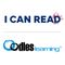 I CAN READ Indonesia