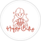Happy Bites