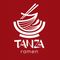 Tanza Ramen