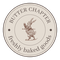 Butter Chapter