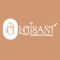 Luisant Coffee & Eatery