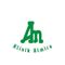 Klinik Almira