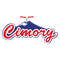 PT. Cisarua Mountain Dairy (Cimory Bekasi)