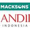 PT MACKSONS MANDIRI INDONESIA