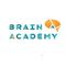 Brain Academy Ruangguru Bekasi Agus Salim