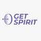 Get Spirit