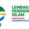 Islamic Educational Institution - Abata Leaderss