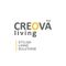 Creova Living