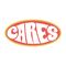 CARES VINTAGE