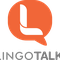 PT Intermedia Multibahasa Indonesia
