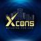 CÔNG TY CỔ PHẦN XÂY DỰNG XCONS SÀI GÒN