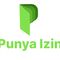 PT Berizin Legal Industri