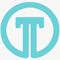 PT. Treetan Nusantara Network