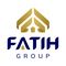 PT FATIH AMANAH SEJAHTERA