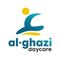 Al Ghazi Daycare