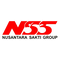 Dealer Motor Honda Nusantara Sakti Tangerang