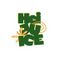 Hei Juice
