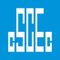 China State Construction Overseas Development Shanghai