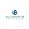Willy Soemantri Music School Suvarna Sutera