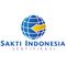 PT Sakti Indonesia Sertifikasi