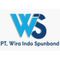PT. WIRA INDO SPUNBOND