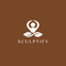 Sculptify Indonesia