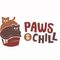 Paws & Chill