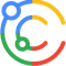 C2C TECH HUB