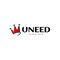 Uneed Cloth