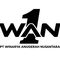 PT WINARYA ANUGERAH NUSANTARA