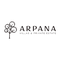 Arpana Villas & Private Estate