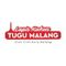 Lapis Kukus Tugu Malang (Karangkates)