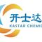 PT KASTAR ADVANCED CHEMICAL INDONESIA