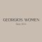 Georgios Women