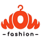 CV. WOW FASHION