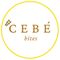 Cebe Bites Bakery