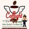 Cofflight