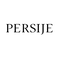 PERSIJE MANUFACTURING