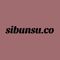 Jalinoos Distribusi Nusantara (@sibunsu.co)