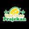 Kebun Durian Prajekan