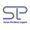 PT Surya Perdana Logam