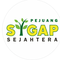 PEJUANG SIGAP SEJAHTERA