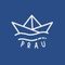 Prau Tiam