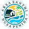 CV ARSA SANTHI SEJAHTERA
