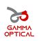 Gamma Optical Kudus