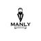 Manly Barbershop