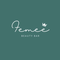 Femee Beauty Bar