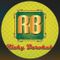 Rizky Barokah