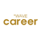 De Wave Spa & Reflexologi