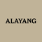 Alayang